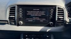 Skoda Karoq 1.5 TSI SE L 5dr Petrol Estate